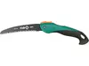 Ручная ножовка TOYA Flo 28630 — 150 мм Photo 2