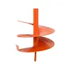 Rokas spirāle Flo 35672 Photo 3
