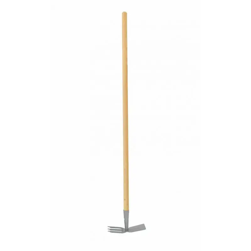 AWTools AW00313 hoe — garden hand hoe Photo 2