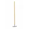 AWTools AW00313 hoe — garden hand hoe Photo 2