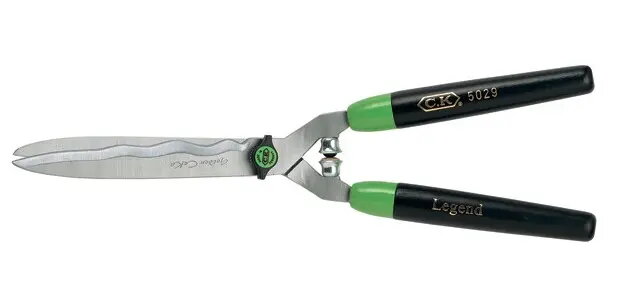Garden Tools