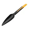 Dārza lāpstiņa Fiskars F1057641 Photo 2