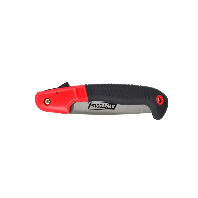 Ручная пила AWTools AW63301 Photo 2