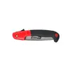 Ручная пила AWTools AW63301 Photo 2