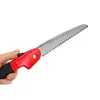 Ручная пила AWTools AW63301 Photo 3