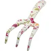 header-product