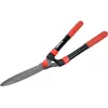 Hedge shear YATO YT-8821 — 20.5 cm wave blade Photo 2