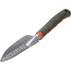 Shovel/Trowel Proline 40066 — hand garden shovel, single piece