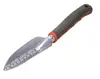 Shovel/Trowel Proline 40066 Photo 2