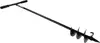 header-product