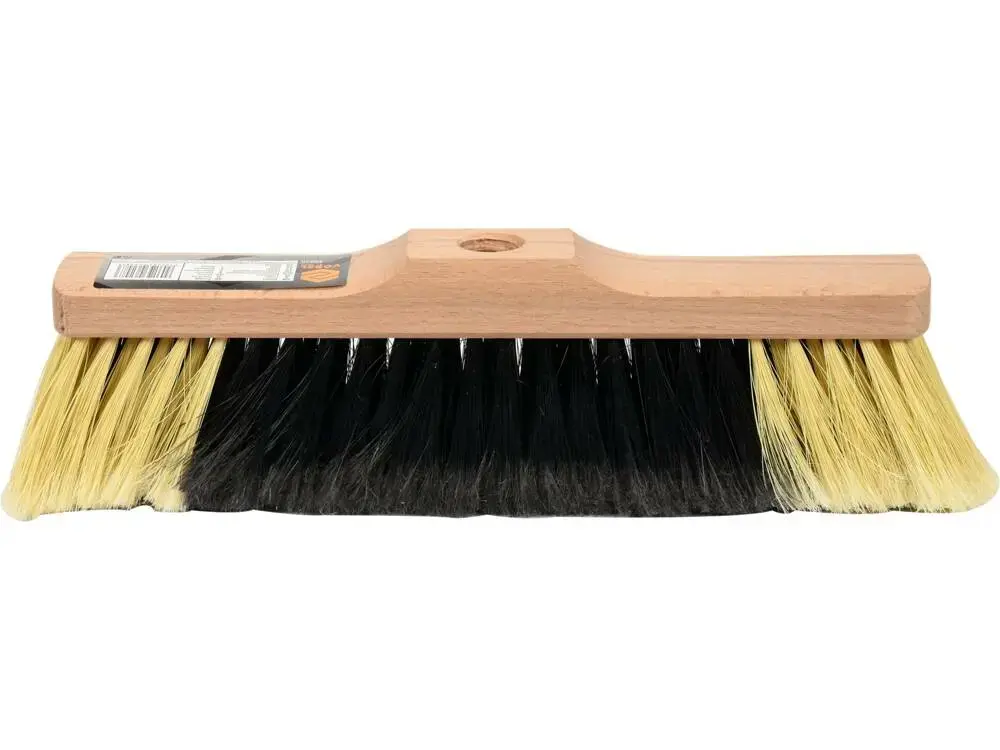 Broom VOREL 35930 — TOYA Photo 2