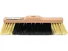 Broom VOREL 35930 — TOYA Photo 2