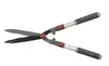 Hedge clipper Proline 40050 Photo 2
