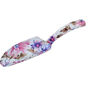 Shovel/Spade Greenmill GR0150, colored hand shovel 27.5 cm