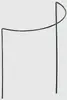 header-product