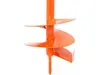 Hand auger Flo 35669 Photo 3