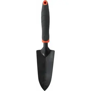 Garden Hoe EPM ÅOPATKA OGRODOWA WÄSKA by EPM E-210-8866