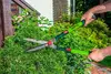 Hedge clipper Verto 15G312 Photo 2