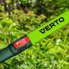Hedge clipper Verto 15G312 Photo 4