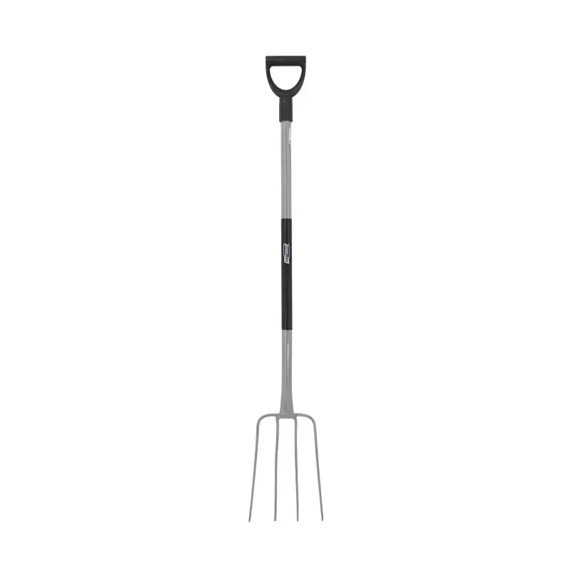 Pitchfork AWTools AW00081 Photo 2
