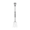 Pitchfork AWTools AW00081 Photo 2