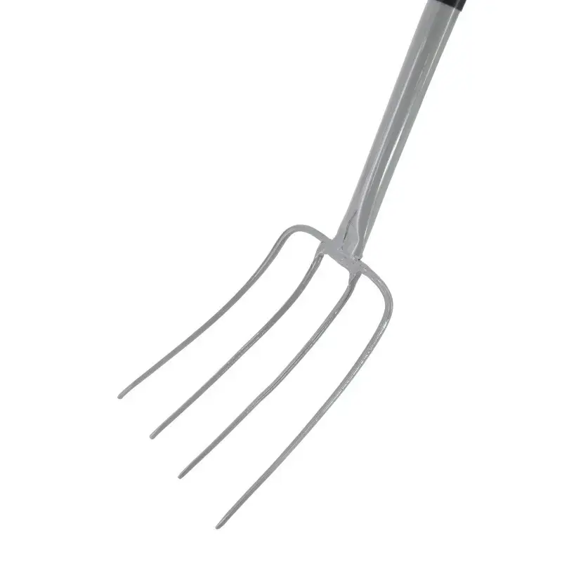 Pitchfork AWTools AW00081 Photo 3