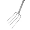 Pitchfork AWTools AW00081 Photo 3