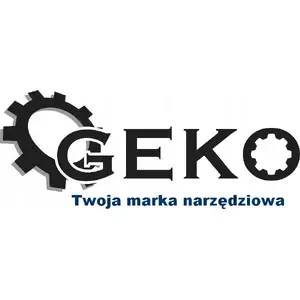 Handheld Sprayer GEKO G73255 — 0.75 L capacity, manual pump garden sprayer