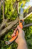 Hand saw NEO tools 63-120 Photo 2