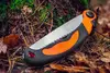 Hand saw NEO tools 63-120 Photo 3
