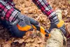 Hand saw NEO tools 63-120 Photo 4