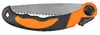 Hand saw NEO tools 63-120 Photo 5