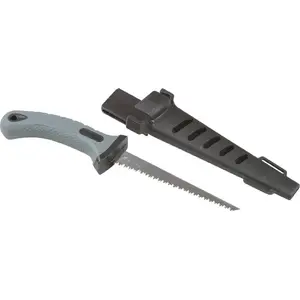 Professional pruning saw with sheath 15 cm Greenmill UP6628