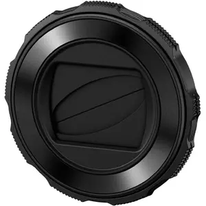 Замок объектива LB-T01 для камер серии TG от OLYMPUS