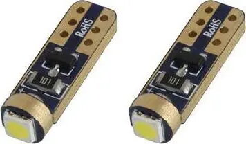 LED accessories