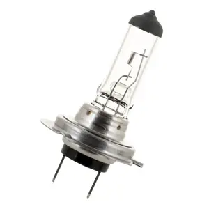 Halogen car light bulb Osram 70100219290 (MPN 4050300332185)