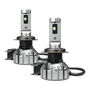 Autospuldze OSRAM 64210DWNBSM-2HB LED — Bailey Electric & Electronics 146702