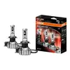 Auto LED spuldze OSRAM 64210DWNBSM-2HB Photo 2