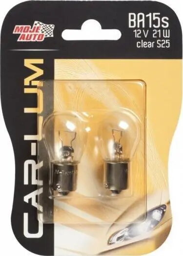 Car Accessories