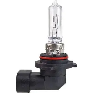 Amio HIR 9011 12V 65W галогенная лампа Photo 1