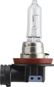 Автомобильная лампа Philips H9 12V 55W