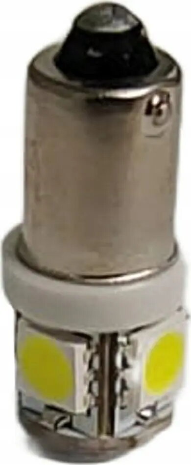 LED aksesuāri