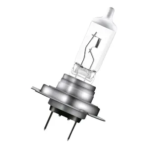Галогенная автомобильная лампа Osram S3700398 — Bailey Electric & Electronics 142407, галогенный заменяемый элемент