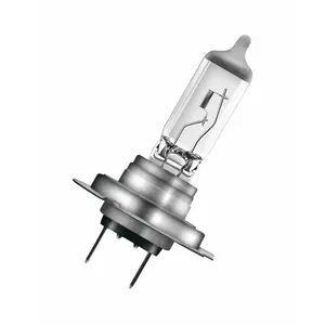 Halogen headlight bulb Osram ULTRA LIFE H7 55 W PX26d (64210ULT)