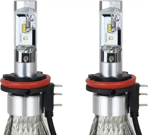 Amio H15 RS+ Series LED 50W Slim Photo 1