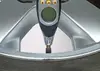 Tire pressure gauge RING RTG6 Photo 2