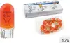 header-product