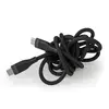 Nedis CCGB60820BK15 USB C–USB C cable 1.5 m Photo 4