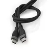Nedis CCGB60820BK15 USB C–USB C cable 1.5 m Photo 5