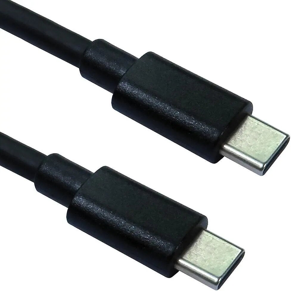 USB Data Cables